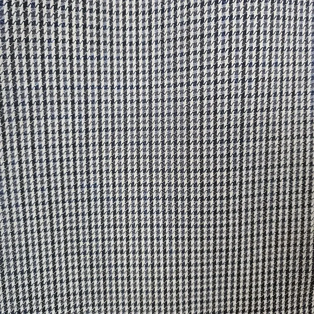 Oscar de la Renta this grayish
